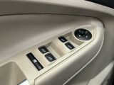 2018 Ford Escape SE ECO+Camera+Bluetooth+Heated Seats+CLEAN CARFAX Photo119