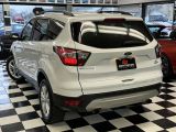 2018 Ford Escape SE ECO+Camera+Bluetooth+Heated Seats+CLEAN CARFAX Photo83