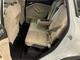 2018 Ford Escape SE ECO+Camera+Bluetooth+Heated Seats+CLEAN CARFAX Photo93