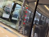 2018 Ford Escape SE ECO+Camera+Bluetooth+Heated Seats+CLEAN CARFAX Photo133