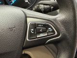 2018 Ford Escape SE ECO+Camera+Bluetooth+Heated Seats+CLEAN CARFAX Photo113