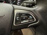 2018 Ford Escape SE ECO+Camera+Bluetooth+Heated Seats+CLEAN CARFAX Photo115
