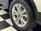 2018 Ford Escape SE ECO+Camera+Bluetooth+Heated Seats+CLEAN CARFAX Photo126