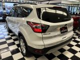 2018 Ford Escape SE ECO+Camera+Bluetooth+Heated Seats+CLEAN CARFAX Photo71