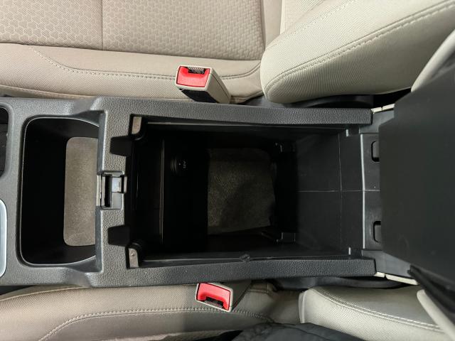 2018 Ford Escape SE ECO+Camera+Bluetooth+Heated Seats+CLEAN CARFAX Photo55