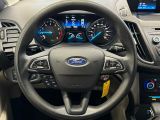 2018 Ford Escape SE ECO+Camera+Bluetooth+Heated Seats+CLEAN CARFAX Photo78
