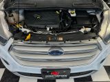 2018 Ford Escape SE ECO+Camera+Bluetooth+Heated Seats+CLEAN CARFAX Photo76