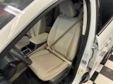 2018 Ford Escape SE ECO+Camera+Bluetooth+Heated Seats+CLEAN CARFAX Photo89