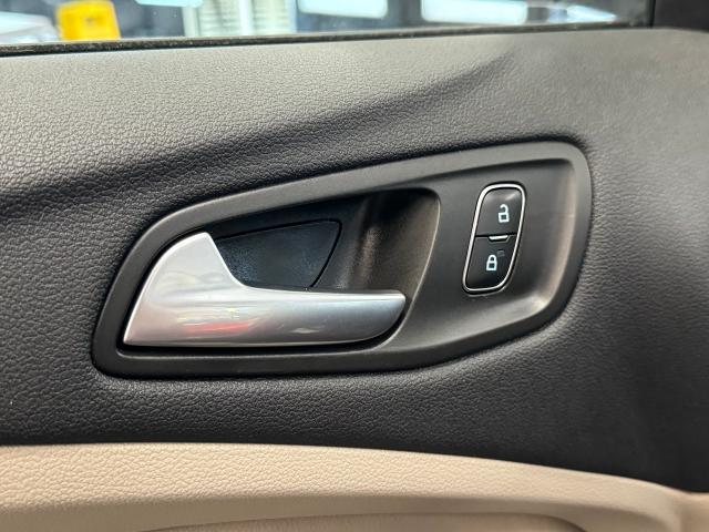2018 Ford Escape SE ECO+Camera+Bluetooth+Heated Seats+CLEAN CARFAX Photo51