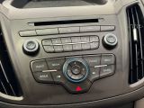 2018 Ford Escape SE ECO+Camera+Bluetooth+Heated Seats+CLEAN CARFAX Photo105