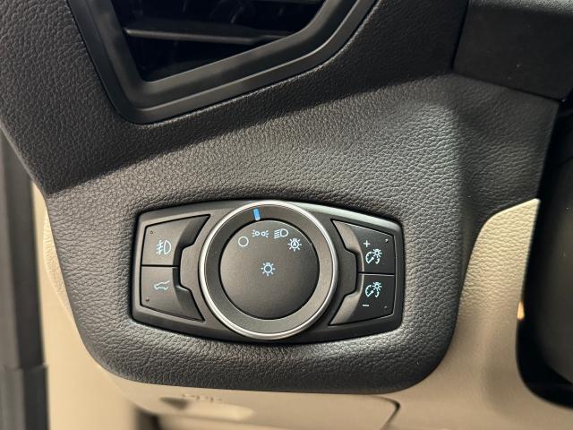 2018 Ford Escape SE ECO+Camera+Bluetooth+Heated Seats+CLEAN CARFAX Photo49