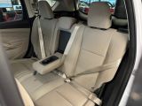 2018 Ford Escape SE ECO+Camera+Bluetooth+Heated Seats+CLEAN CARFAX Photo94