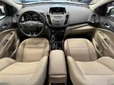 2018 Ford Escape SE ECO+Camera+Bluetooth+Heated Seats+CLEAN CARFAX Photo77