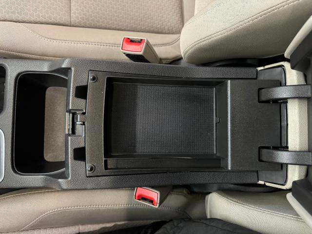 2018 Ford Escape SE ECO+Camera+Bluetooth+Heated Seats+CLEAN CARFAX Photo54