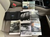 2018 Ford Escape SE ECO+Camera+Bluetooth+Heated Seats+CLEAN CARFAX Photo96