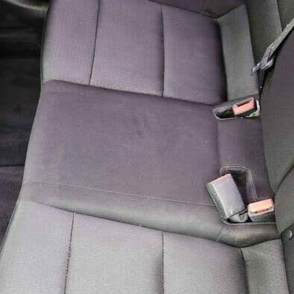 2017 Hyundai Elantra SE - Photo #7