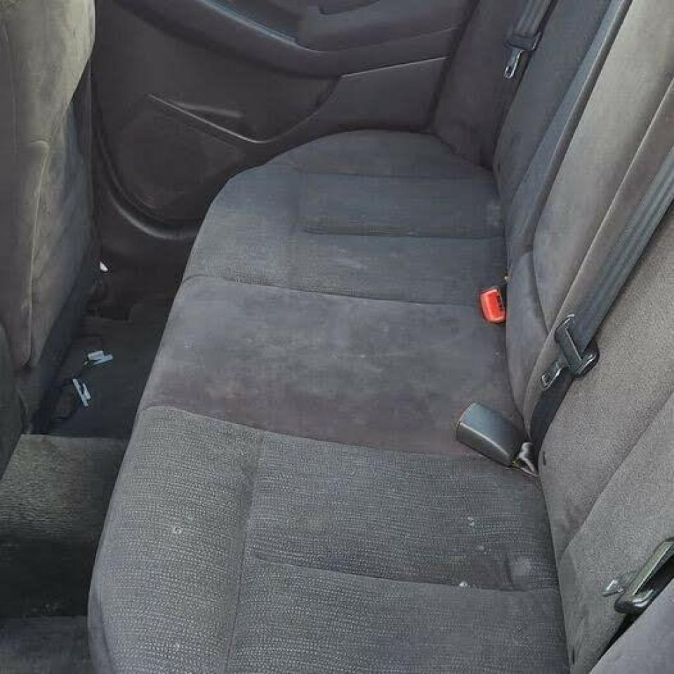 2012 Nissan Altima 2.5 - Photo #8