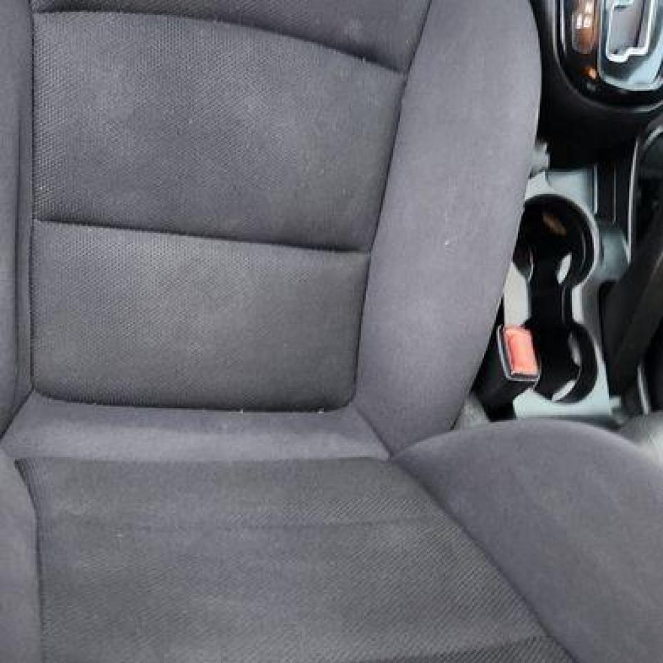 2014 Chevrolet Cruze 1LT - Photo #9