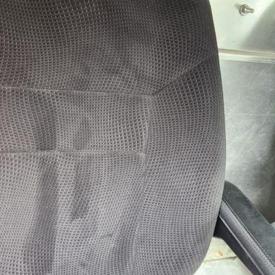 2013 Dodge Cargo Van Base - Photo #3