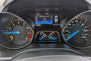 2014 Ford Escape AWD SE Ecoboost Turbo - Photo #18
