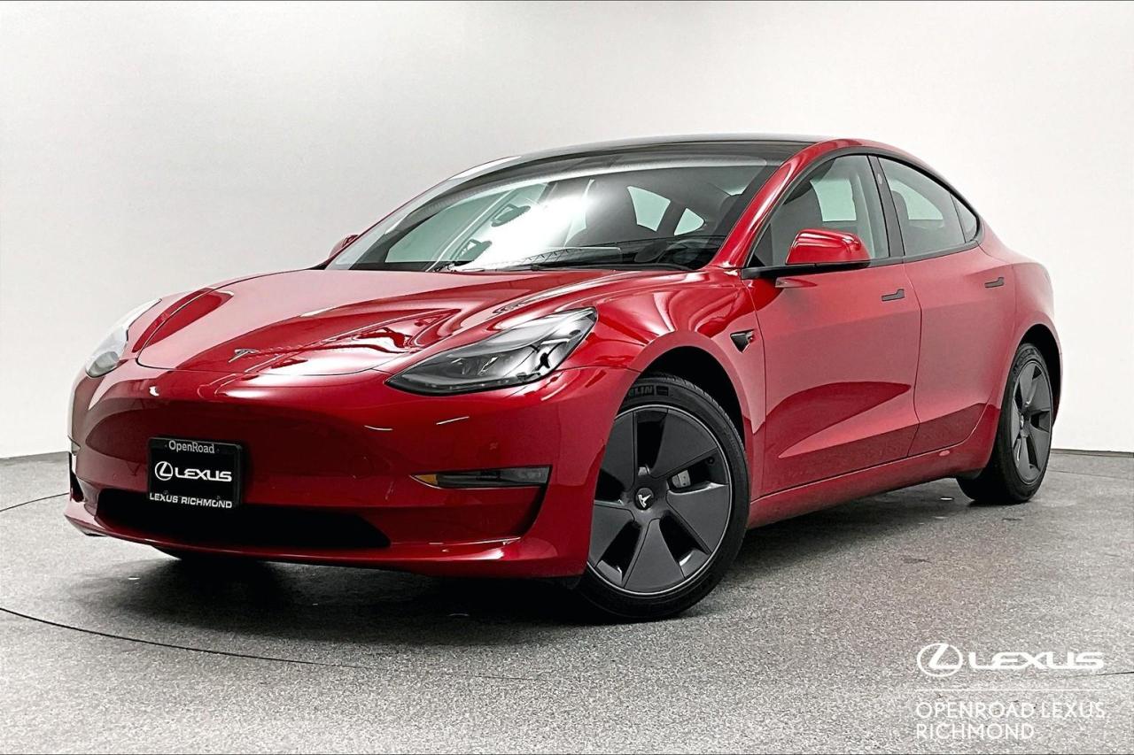 Tesla model 3 autopilot store for sale