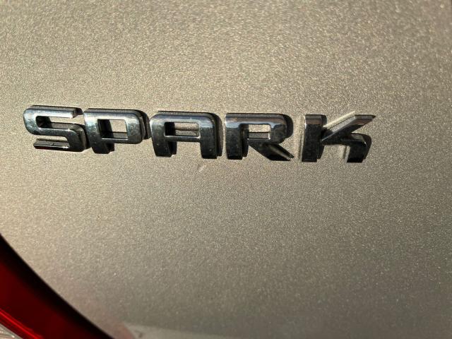 2020 Chevrolet Spark FWD| BLUETOOTH| CIVIC|TOYOTA|HOND|NISSAN Photo4