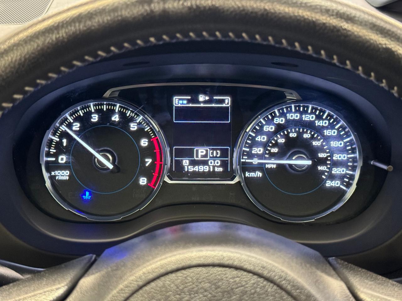 2018 Subaru Forester 2.0XT Premium+Roof+Heated Seats+CLEAN CARFAX - Photo #18