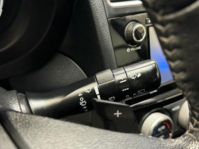 2018 Subaru Forester 2.0XT Premium+Roof+Heated Seats+CLEAN CARFAX Photo47
