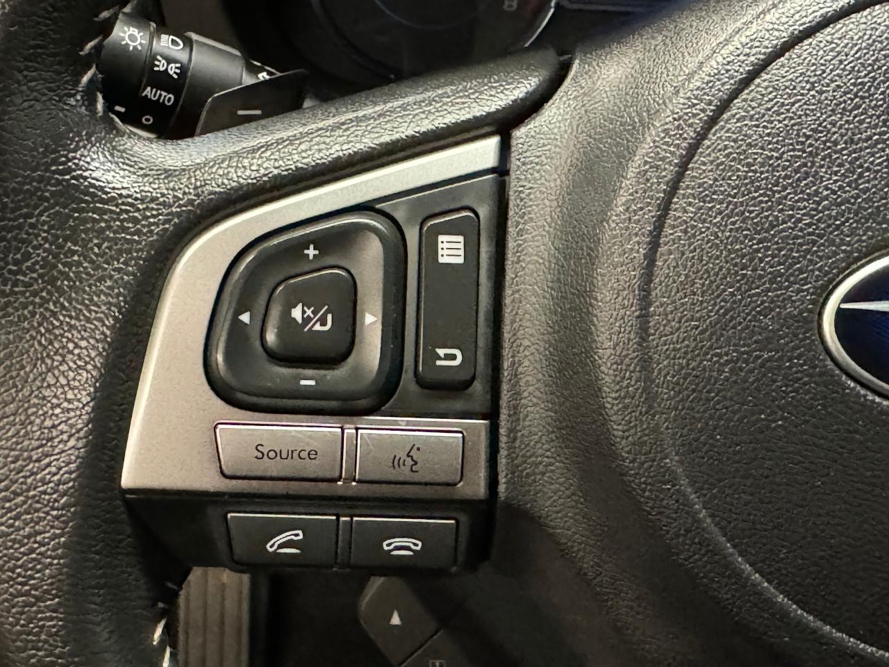 2018 Subaru Forester 2.0XT Premium+Roof+Heated Seats+CLEAN CARFAX - Photo #45