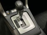 2018 Subaru Forester 2.0XT Premium+Roof+Heated Seats+CLEAN CARFAX Photo100