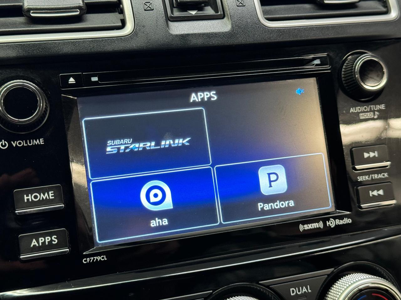 2018 Subaru Forester 2.0XT Premium+Roof+Heated Seats+CLEAN CARFAX - Photo #31