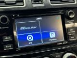 2018 Subaru Forester 2.0XT Premium+Roof+Heated Seats+CLEAN CARFAX Photo95
