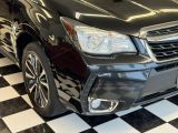 2018 Subaru Forester 2.0XT Premium+Roof+Heated Seats+CLEAN CARFAX Photo102