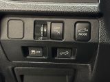 2018 Subaru Forester 2.0XT Premium+Roof+Heated Seats+CLEAN CARFAX Photo113