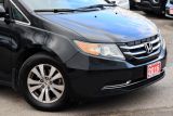 2016 Honda Odyssey EX-L | Leather | Roof | DVD | 8 Seater | Tinted ++ Photo52