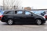 2016 Honda Odyssey EX-L | Leather | Roof | DVD | 8 Seater | Tinted ++ Photo51
