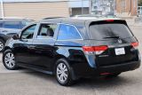 2016 Honda Odyssey EX-L | Leather | Roof | DVD | 8 Seater | Tinted ++ Photo48
