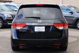 2016 Honda Odyssey EX-L | Leather | Roof | DVD | 8 Seater | Tinted ++ Photo49