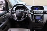 2016 Honda Odyssey EX-L | Leather | Roof | DVD | 8 Seater | Tinted ++ Photo78