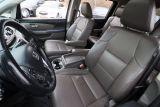 2016 Honda Odyssey EX-L | Leather | Roof | DVD | 8 Seater | Tinted ++ Photo68