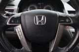 2016 Honda Odyssey EX-L | Leather | Roof | DVD | 8 Seater | Tinted ++ Photo79