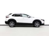 2021 Mazda CX-30 GS | AWD | Leather | Sunroof | BSM | ACC | CarPlay