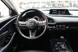 2021 Mazda CX-30 GS | AWD | Leather | Sunroof | BSM | ACC | CarPlay