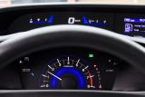 2015 Honda Civic LX | Auto | Bluetooth | Cam | 1 Owner | Clean Crfx Photo49