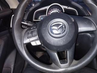 2014 Mazda MAZDA3 4DR SDN MAN GX-SKY - Photo #4