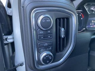 2021 GMC Sierra 1500 SLE CREW CAB SHORT B - Photo #14