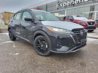 <p> including speakers in the drivers headrest - Cool!!
Check it out today at Experience Nissan Orillia.</p>
<a href=https://www.experiencenissanorillia.ca/new/inventory/Nissan-Kicks-2024-id10258150.html>https://www.experiencenissanorillia.ca/new/inventory/Nissan-Kicks-2024-id10258150.html</a>