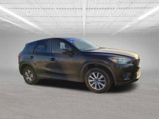 Used 2015 Mazda CX-5 GS for sale in Halifax, NS