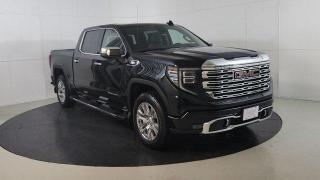 *For a limited time, get a $6500 cash credit on a 2024 GMC Sierra 1500 with the Denali package. Or choose 0.99% financing for up to 60 months.* Contact Gauthier Buick GMC for all the details.<br />----------------------------------------<br />Our experienced sales staff is eager to share its knowledge and enthusiasm with you. We buy and trade for all brands including Ford, Chevrolet, GMC, Toyota, Honda, Dodge, Jeep, Nissan and BMW. Wed be happy to answer any questions that you may have. Call now to schedule a test drive.