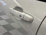 2020 Chevrolet Equinox LS+Heated Seats+ApplePlay+Remote Start+CLEANCARFAX Photo125